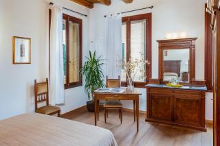 B&B Borgo Castello - 7