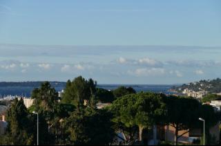 Magnifique appartement - Antibes - 7