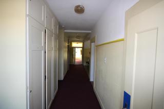 Zentrum Haus Davos - Davos - 6