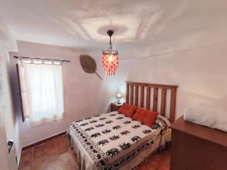 El Romeral - - 7
