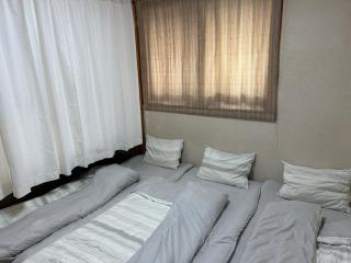 Private Inn Bambee - Kobe - 6