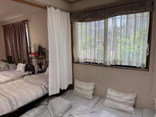 Private Inn Bambee - Kobe - 7