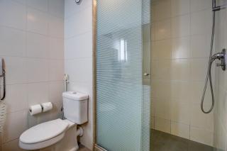 ibis Vitoria Praia de Camburi - Vitória - 7