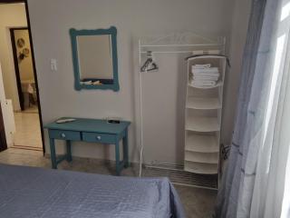 Villa Asteri Luxury Apartment Ouranoupoli - 9