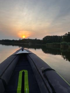 Refugium - Arbeit und Urlaub am See - 5