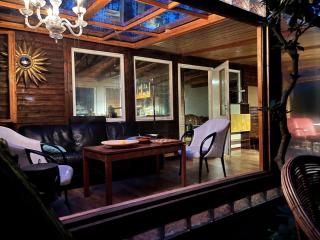 Refugium - Arbeit und Urlaub am See - 4
