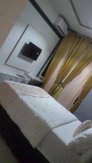 Blossom Comfort Residence - Garki - 9