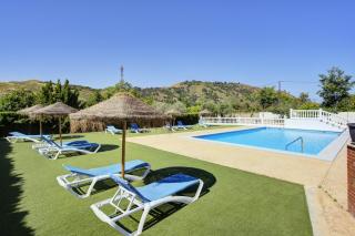 La Casita de Rufo - 3