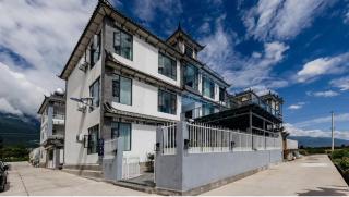 大理朝光田舍 - 8