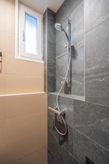 Liberté Apartment - Sofia - 2