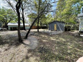 Cozy Savannah 5BR Home - Savannah - 6