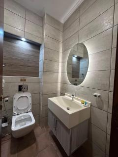 Diwan Al Nuzha Serviced Apartments - 3