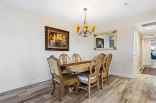 Premier Oceanwalk Corner Unit Resort Amenities Steps to Beach - New Smyrna Beach - 1