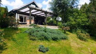 Ferienhaus zur Dorfbachklamm - Altendorf - 9