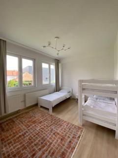 Sarajevo Luxury Villa - Rakovica - 8