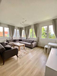 Sarajevo Luxury Villa - Rakovica - 2