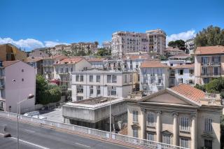 Le Eve- 350M mer- 600 Palais-VCA - Cannes - 6