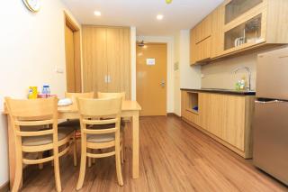 44 Võ Thị Yế, Nguyễn Văn Cừ, Quy Nhơn, Bình Định - Quy Nhon - 8