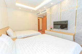 44 Võ Thị Yế, Nguyễn Văn Cừ, Quy Nhơn, Bình Định - Quy Nhon - 7