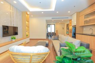 44 Võ Thị Yế, Nguyễn Văn Cừ, Quy Nhơn, Bình Định - Quy Nhon - 5