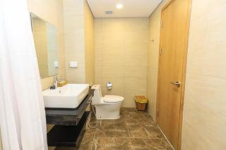 44 Võ Thị Yế, Nguyễn Văn Cừ, Quy Nhơn, Bình Định - Quy Nhon - 2