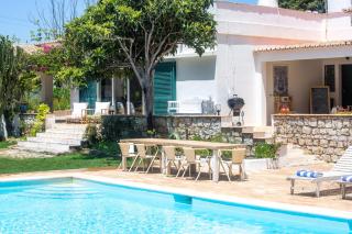 Quinta dos Ciprestes - Carvoeiro - 3
