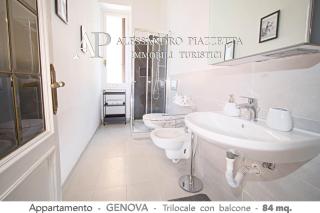 Live Your Stay - Genova - 7