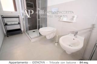 Live Your Stay - Genova - 3