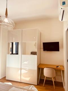 Futura Exclusive Suite 2 - Bari - 2