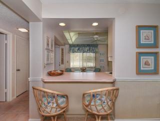 Prime Location Pool Views Oceanview Gem Chateau by the Sea 22B - New Smyrna Beach - 7