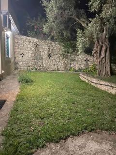Ionian Sea - Nikiana - 7