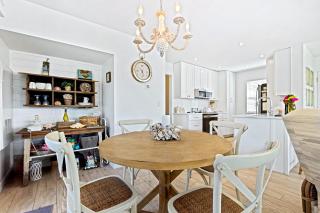 Beachside Elegance: Pool Spa Luxury Retreat Sun Beach Club 888 - Edgewater - 3