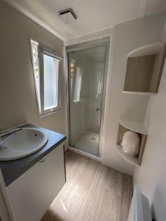 Le Clos des Soulacaises - 1