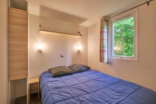 Mobil Home 4 personnes 204 - Mens - 3