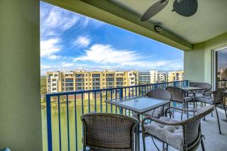 Newly Updated Smoke-Free Sanctuary Designed for 6 - New Smyrna Beach - 6
