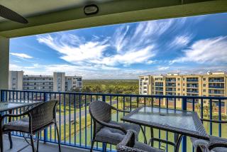 Newly Updated Smoke-Free Sanctuary Designed for 6 - New Smyrna Beach - 1