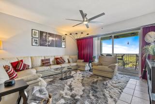 Newly Updated Smoke-Free Sanctuary Designed for 6 - New Smyrna Beach - 0