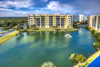 Newly Updated Smoke-Free Sanctuary Designed for 6 - New Smyrna Beach - 4
