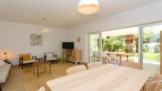Fig Villa- CleverDetails, Sleep 8, Pool, Children Playground, Ténis court - Vilamoura - 3