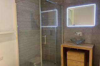 Nice love nest in the heart of Aix-en-Provence - Aix-en-Provence - 3