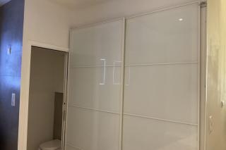 Nice love nest in the heart of Aix-en-Provence - Aix-en-Provence - 2