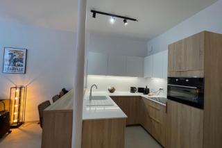 Comfortable studio just steps from the sea - Trouville-sur-Mer - 5