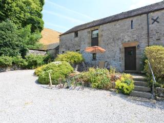 2 Bed in Hartington 62803 - Hartington - 0