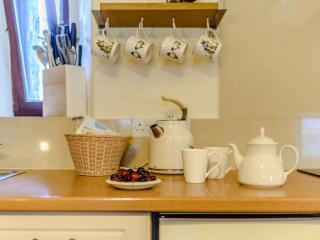 2 Bed in Hartington 62803 - Hartington - 7