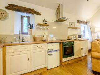 2 Bed in Hartington 62803 - Hartington - 6