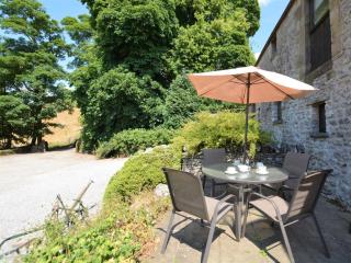 2 Bed in Hartington 62803 - Hartington - 3