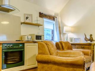2 Bed in Hartington 62803 - Hartington - 1