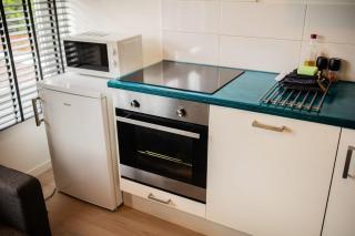Amazing 50m2 Two-Bedroom Apartment - TS307A - Eindhoven - 3