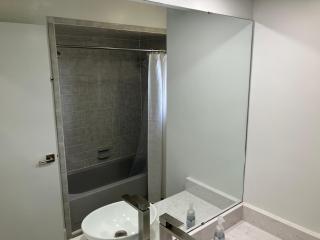 Eagle Haven Lake House - - 5