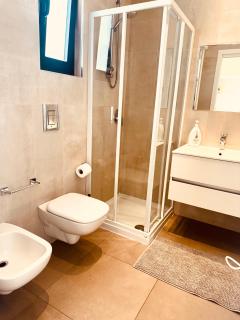 Futura Exclusive Suite 2 - Bari - 6